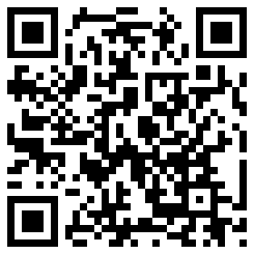 qrcode für KMP InkJet Cartridge 350XL schwarz 25ml HP Tintenstrahldrucker - 1706-4350