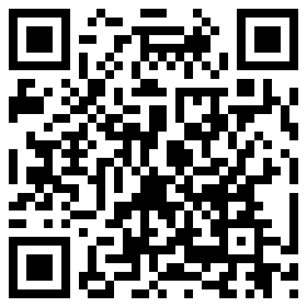 qrcode für HPE H91B3E SVCS 5Y 24x7 TEXCH Support
