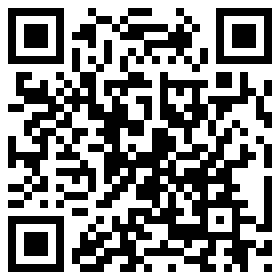 qrcode für HPE H91G8E SVCS 4Y 24x7 SW EDU/R6200M 48G
