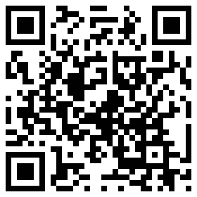 qrcode für Daetwyler 652008 - Dätwyler RJ45 Cat 5/5e 100MHz gesch 1 0m grau Patchkabel FR/PVC