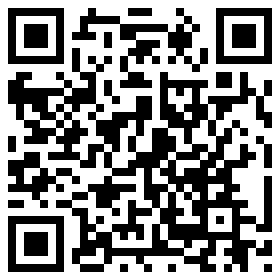 qrcode für Merten 515319 - PLAN Rahmen 3fach polarweiß glänzend