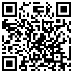 qrcode für HPE H92G0E SVCS 1Y 24x7 SW EDU/R6200M 36G