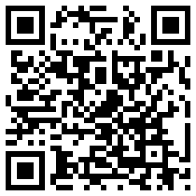 qrcode für HPE H92L6E SVCS 5Y 24x7 SW E/R VT2