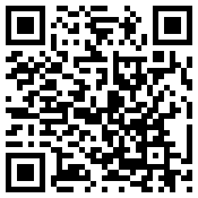 qrcode für HPE HY4Y4E SVCS 7Y TC BAS WDMR DL360G10