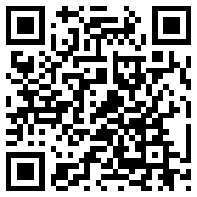 qrcode für HPE H36SPE SVCS 3Y TC CRIT RL300 GEN11 HW