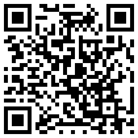 qrcode für OBO Bettermann WDK HK60230GR - /Kreuzstückhaube 60x230mm PVC steingrau RAL7030 6024777