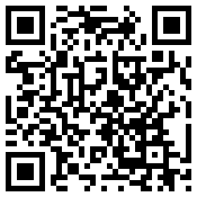 qrcode für HPE H36SVE SVCS 4Y TC BASIS WCDMR RL300 GEN