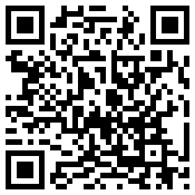 qrcode für HPE H38TKE SVCS 3Y TC ESS WCDMR