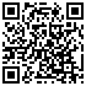 qrcode für HPE H38WFE SVCS 3Y TC ESS OEM