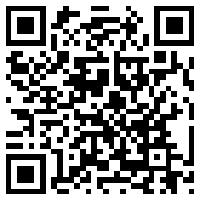 qrcode für OBO Bettermann WDK HA60230GR - Ausseneckhaube 60x230mm PVC steingrau RAL7030 6024548
