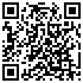 qrcode für Phoenix Contact 1403949 - SAC 4P M12MS/5 0 600 HD Sensor /Aktor Kabel 4p PP halogen 5m