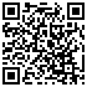 qrcode für HPE H38WTE SVCS 4Y TC ESS OEM DL385 GEN11