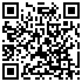 qrcode für HPE H38XPE SVCS 5Y TC CRIT WCDMR