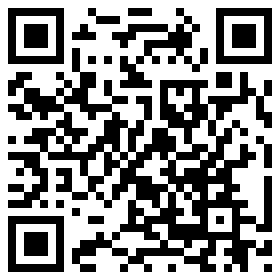 qrcode für HPE H28TDE SVCS 7Y TC PROLIANT DL110G