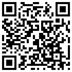 qrcode für HPE HY5C9E SVCS 6Y TC ESS DL380G10+