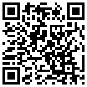 qrcode für HPE HY5T4E SVCS 6Y TC ESS WDMR DL365G10+
