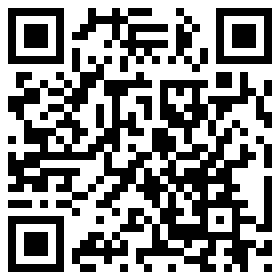 qrcode für HPE HY5X8E SVCS 6Y TC BAS WDMR DL385G10+V