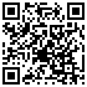 qrcode für Siedle TM 611-01/-02 TM - Klingeltaste Glockensymbol Titan 029091