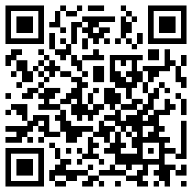 qrcode für Lenovo 5PS7A94917 SVCS PREMIER ESSENTIAL THINKAGILE