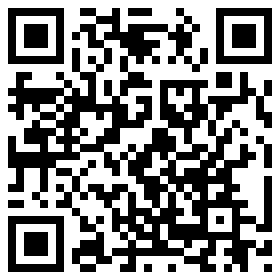 qrcode für HPE H90B6E SVCS 1Y 24x7 SW EDU/R6200M 24G