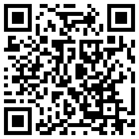 qrcode für Phoenix Contact FLK 34/EZ-DR/ 600/KO - NFEK 2299534 konfektioniertes Kabel