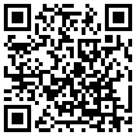 qrcode für HPE H90Q6E SVCS 1Y 24x7