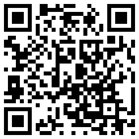 qrcode für HPE H91M8E SVCS 3Y 24x7 Support