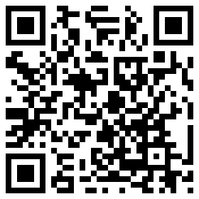 qrcode für HPE H91L5E SVCS 1Y 24x7 Support