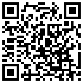 qrcode für HPE H92R3E SVCS 4Y 24x7 Support