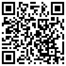 qrcode für HPE H89W5E SVCS 3Y 24x7 Texch Support