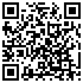 qrcode für KLAUKE PRESSEINSA - HC1370 tz HK13er 70qmm Abzweigklemmen Ovalpressung