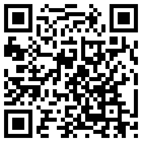qrcode für HPE H90G1E SVCS 5Y 24x7 SW EDU/R6200M 24G