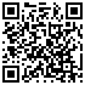 qrcode für Mennekes 4155 - Steckdose Cepex 5pol 16A400V pws Beschriftungsfeld