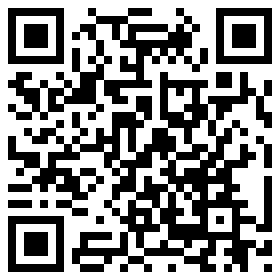 qrcode für Mennekes 1491 - 32A3P 4H110V Anbaudose TA IP44