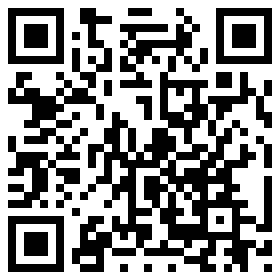 qrcode für HPE H90J3E SVCS Support 1 Jahr 24x7