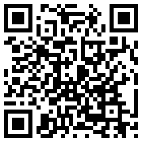 qrcode für HPE H90V3E SVCS 5Y 24x7 SW E/R VT2 6200M2