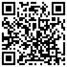qrcode für HPE H91D7E SVCS 1Y 24x7 Support