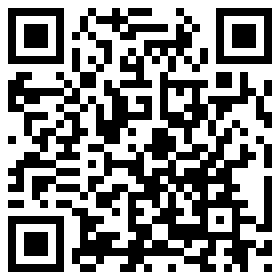 qrcode für Brennenstuhl 1161450 - Verlängerungskabel Gummi IP44 10m schwarz