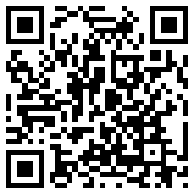 qrcode für HPE H38WHE SVCS 3Y TC ESS WCDMR OEMDL385G