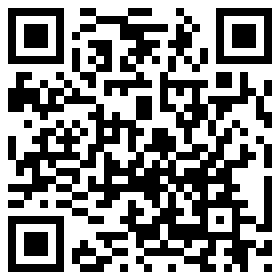 qrcode für HPE H38WPE SVCS 4Y TC BASIS