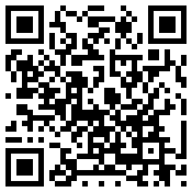 qrcode für KOPP 227220014