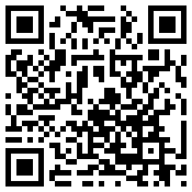 qrcode für Siemens 3VA51114EC410AA0