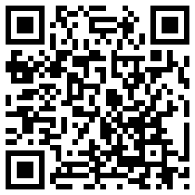 qrcode für HPE H38XME SVCS 5Y TC CRIT OEM