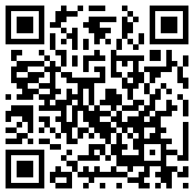 qrcode für Mennekes 5677A - Steckdose 5pol 32A400V abschaltbar