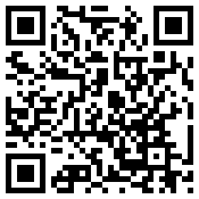 qrcode für Siemens 3VA51114ED210AA0