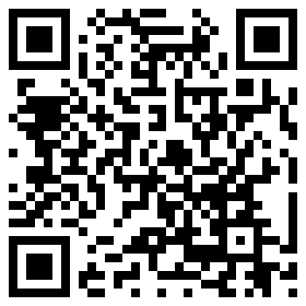 qrcode für Daetwyler 652112 - Dätwyler RJ45 Cat 5/5e 100MHz gesch 3 0m gelb Patchkabel FR/PVC