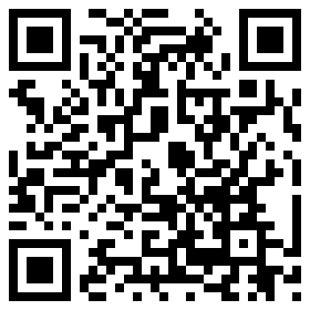 qrcode für Daetwyler 652116 - Dätwler RJ45 Cat 5/5e 100MHz gesch 5 0m gelb Patchkabel FR/PVC