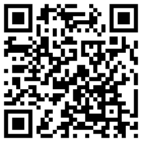 qrcode für Mennekes 509 - Kupplungsdose 3pol 16A110V Kabelverschraubung