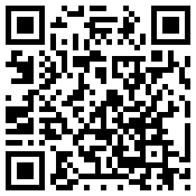 qrcode für HPE H90G0E SVCS 5Y 24x7 Support