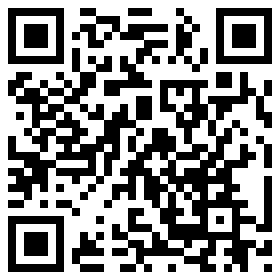 qrcode für KOPP 227320017